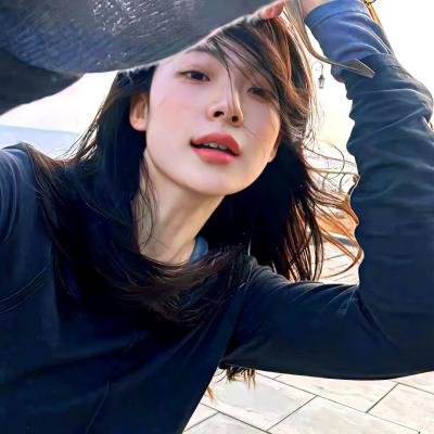 彩云