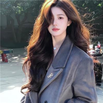 我的野蛮女友2:蛮风再现