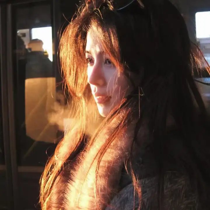 里基·莱普与夜鹰