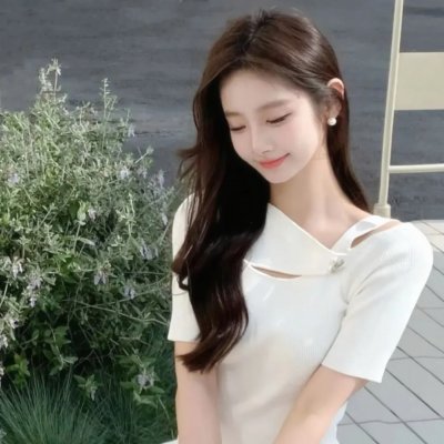 细菌浩劫