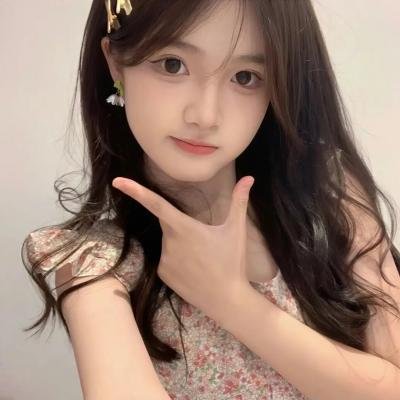 新闻线索