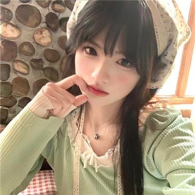 美国犯罪故事 第一季