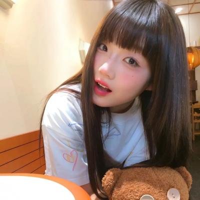 天使降临