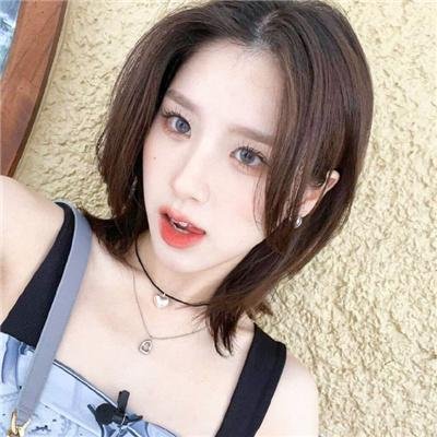 雄兵连之雄芯篇