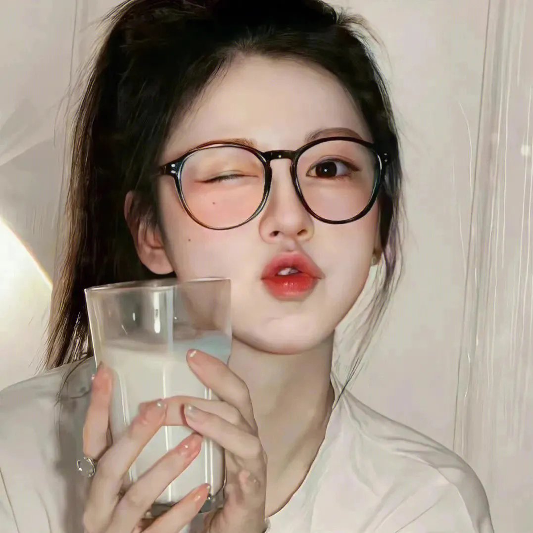 芳龄十六