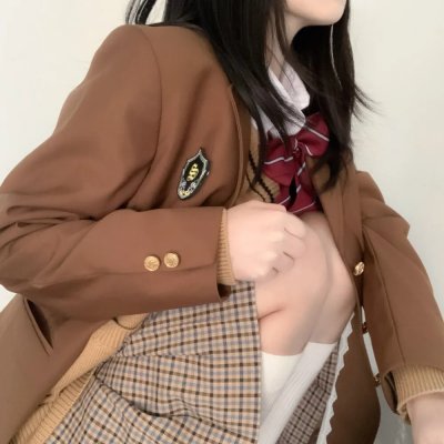 银城尤物