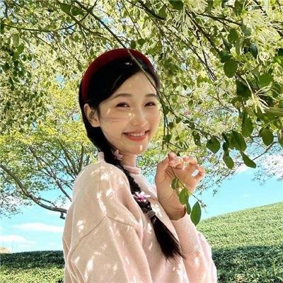 元宵节的结