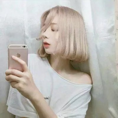 流星的启示