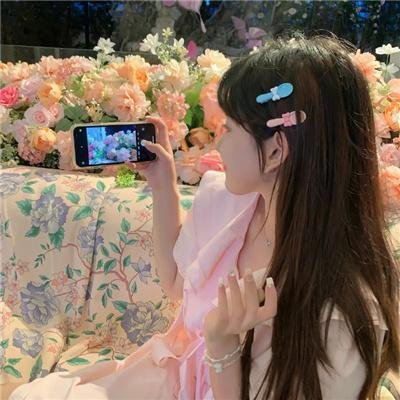 最后五分钟