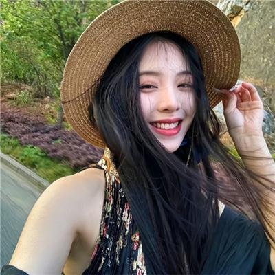 我的隔壁有男神