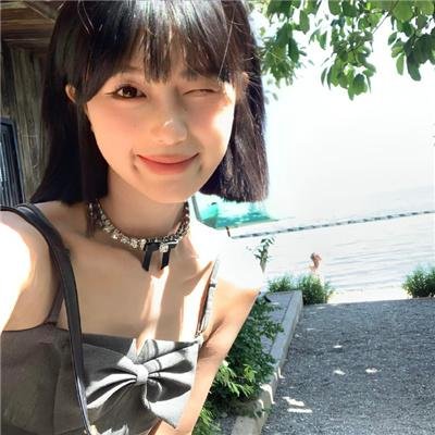 哪里出错了