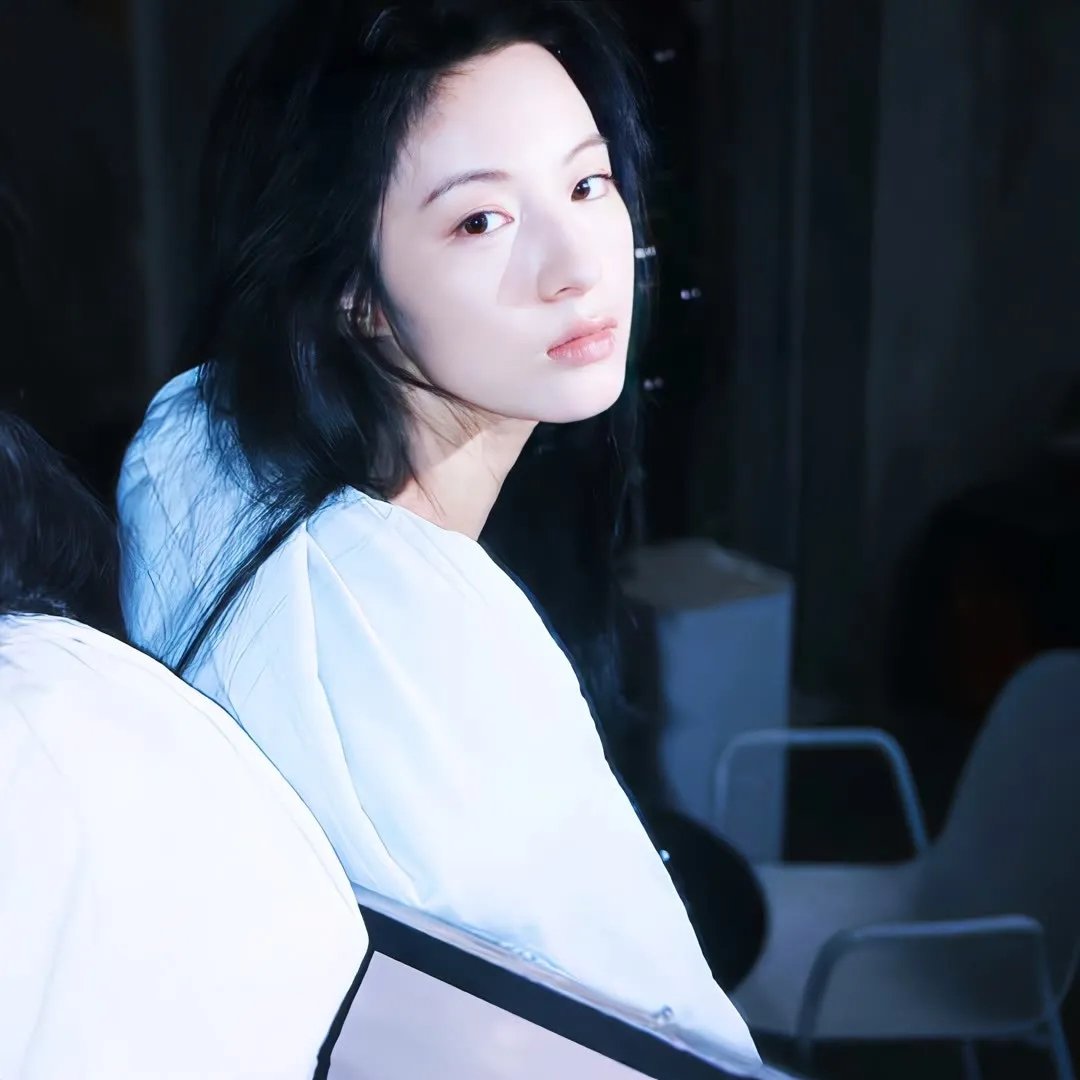 玩家:暗影威胁