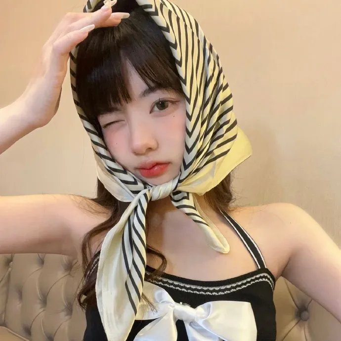 恶魔少爷别吻我3