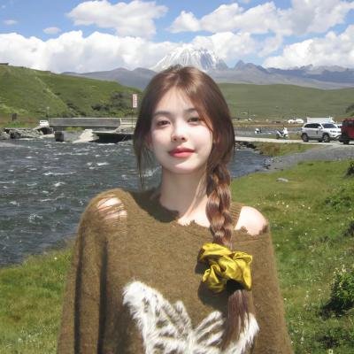 深渊游戏