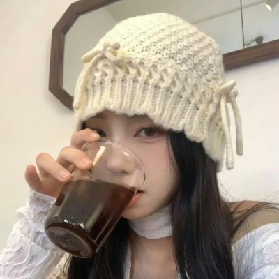 窃心
