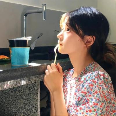 暗影王者